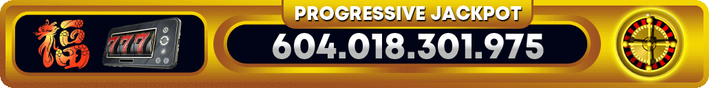MEGA288